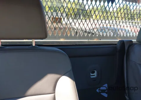 2016 Chevrolet Silverado 2500Hd Wt from USA, damaged, VIN 1GC0CUEG5GZ253258